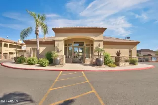 Photo #1: 6194800 Listing