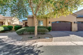 Photo #1: 6194818 Listing 