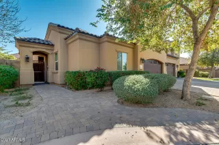 Photo #2: 6194818 Listing 