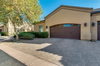 Photo #3: 6194818 Listing 