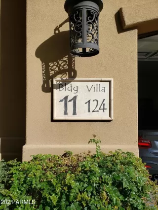 Photo #4: 6194818 Listing 