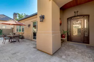 Photo #5: 6194818 Listing 