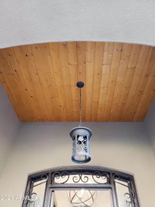 Photo #6: 6194818 Listing 