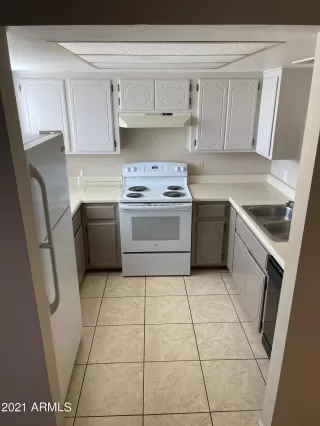 Photo #1: 6194822 Listing
