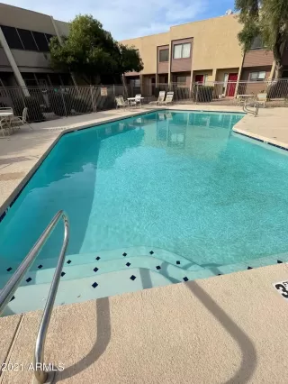 Photo #2: 6194822 Listing
