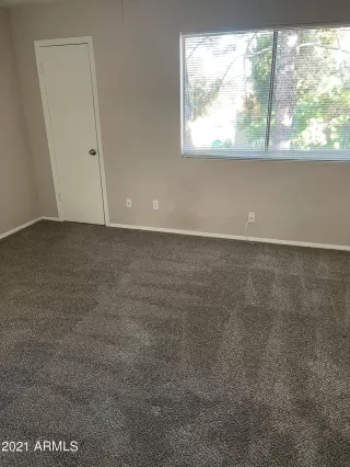 Photo #3: 6194822 Listing