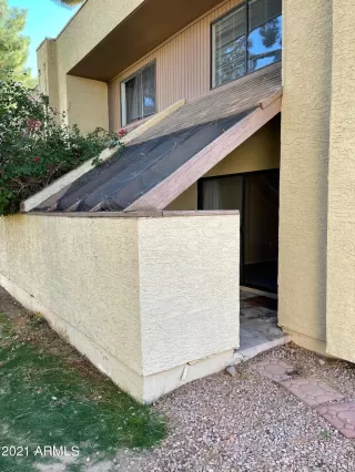 Photo #6: 6194822 Listing