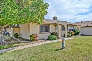 Photo #1: 6194913 Listing