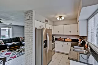 Photo #2: 6194913 Listing