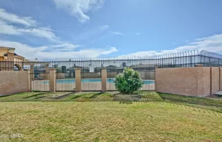 Photo #5: 6194913 Listing