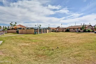 Photo #6: 6194913 Listing