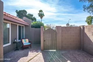 Photo #1: 6194962 Listing