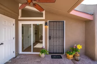 Photo #2: 6194962 Listing