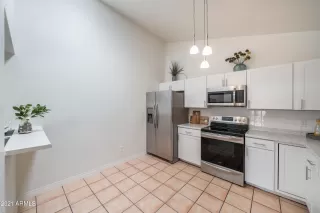 Photo #6: 6194962 Listing