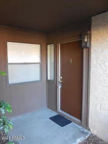 MLS: 6194984 Condo For Sale