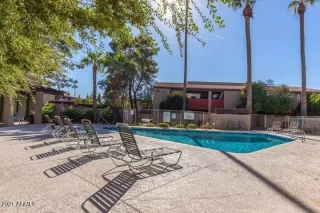 Photo #1: 6194984 Listing