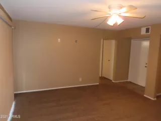 Photo #2: 6194984 Listing