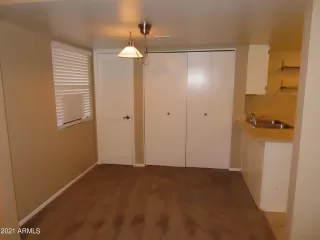 Photo #4: 6194984 Listing