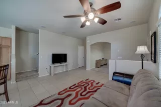 Photo #4: 6195086 Listing 