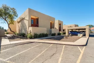 Photo #1: 6195116 Listing