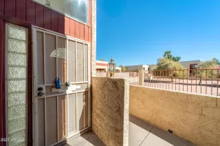 Photo #3: 6195116 Listing