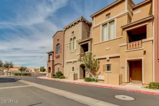 Photo #1: 6195127 Listing 