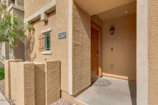 Photo #3: 6195127 Listing 