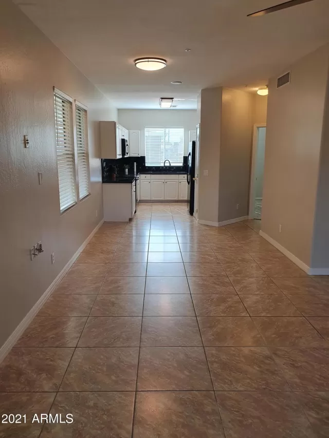 MLS: 6195231 Condo For Sale