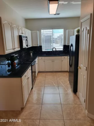 Photo #1: 6195231 Listing