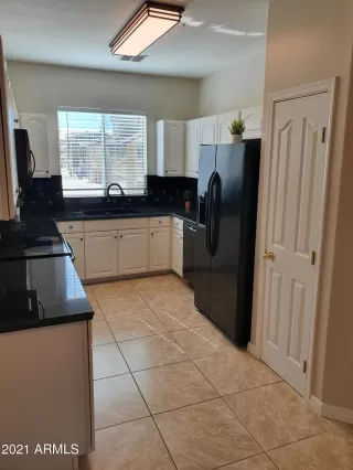 Photo #3: 6195231 Listing