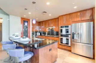 Photo #3: 6195273 Listing 