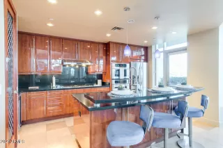 Photo #4: 6195273 Listing 