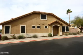 Photo #1: 6195307 Listing 