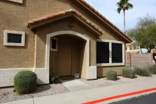 Photo #2: 6195307 Listing 