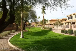 Photo #3: 6195307 Listing 