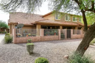 Photo #4: 6195307 Listing 