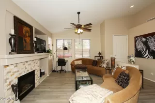 Photo #6: 6195307 Listing 