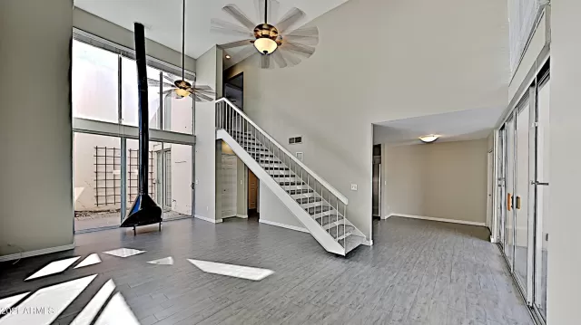 MLS: 6195349 Condo For Sale