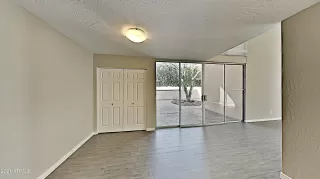 Photo #2: 6195349 Listing