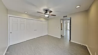 Photo #5: 6195349 Listing