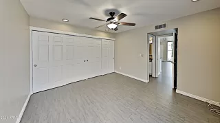 Photo #6: 6195349 Listing