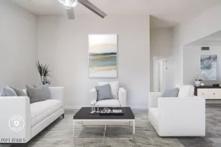 Photo #1: 6195362 Listing