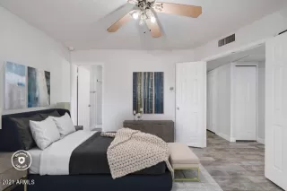 Photo #2: 6195362 Listing