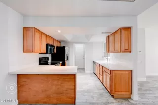 Photo #3: 6195362 Listing