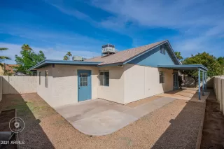 Photo #6: 6195362 Listing