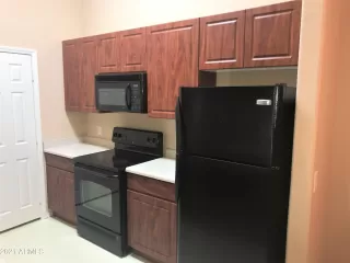 Photo #1: 6195368 Listing