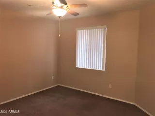 Photo #4: 6195368 Listing