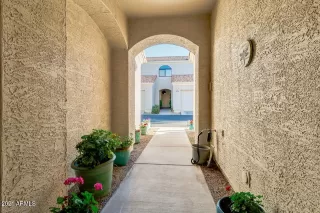 Photo #1: 6195442 Listing