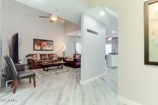 Photo #3: 6195442 Listing