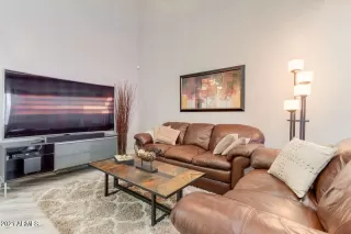 Photo #6: 6195442 Listing